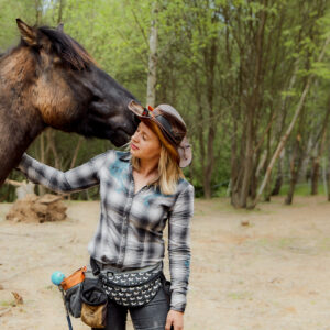 Picture of Katarzyna Olczak