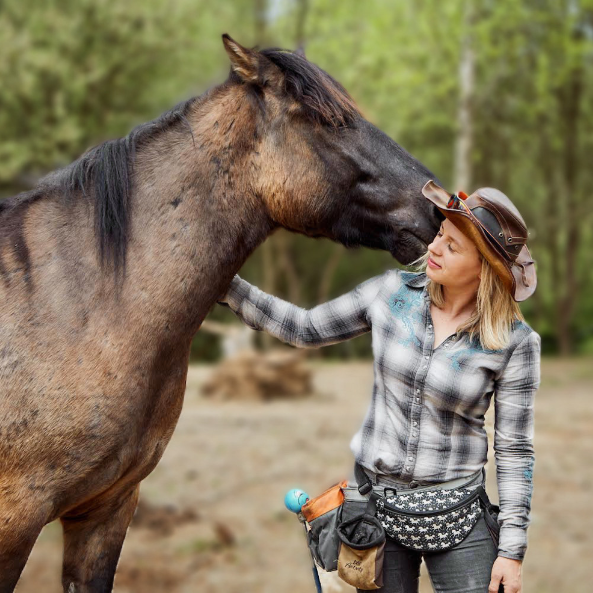 Dr inż. Katarzyna Olczak