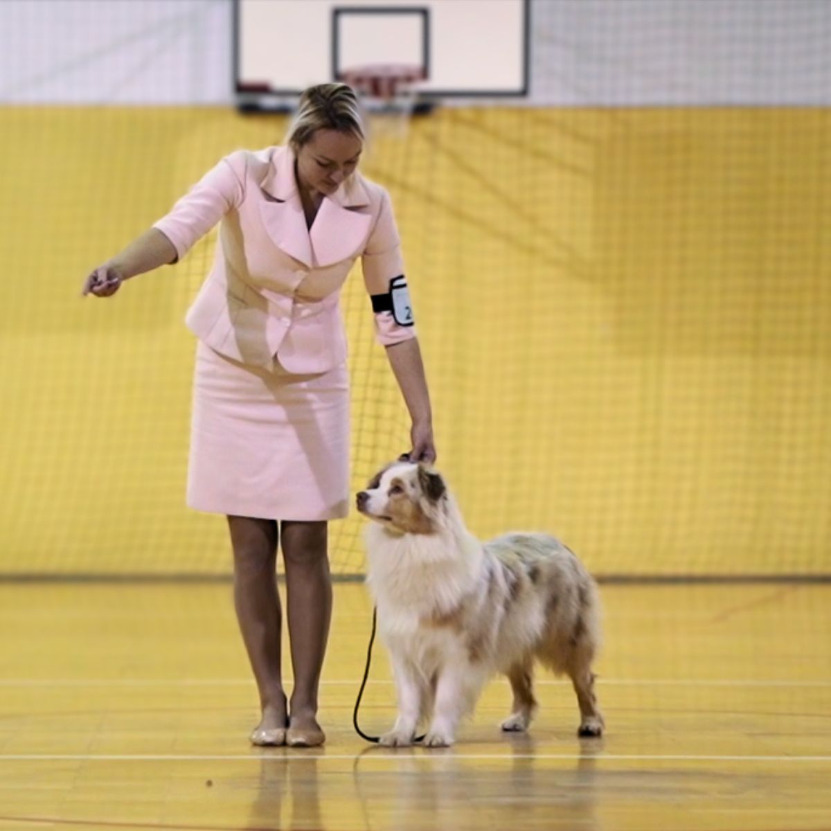 Magdalena Andrusiewicz