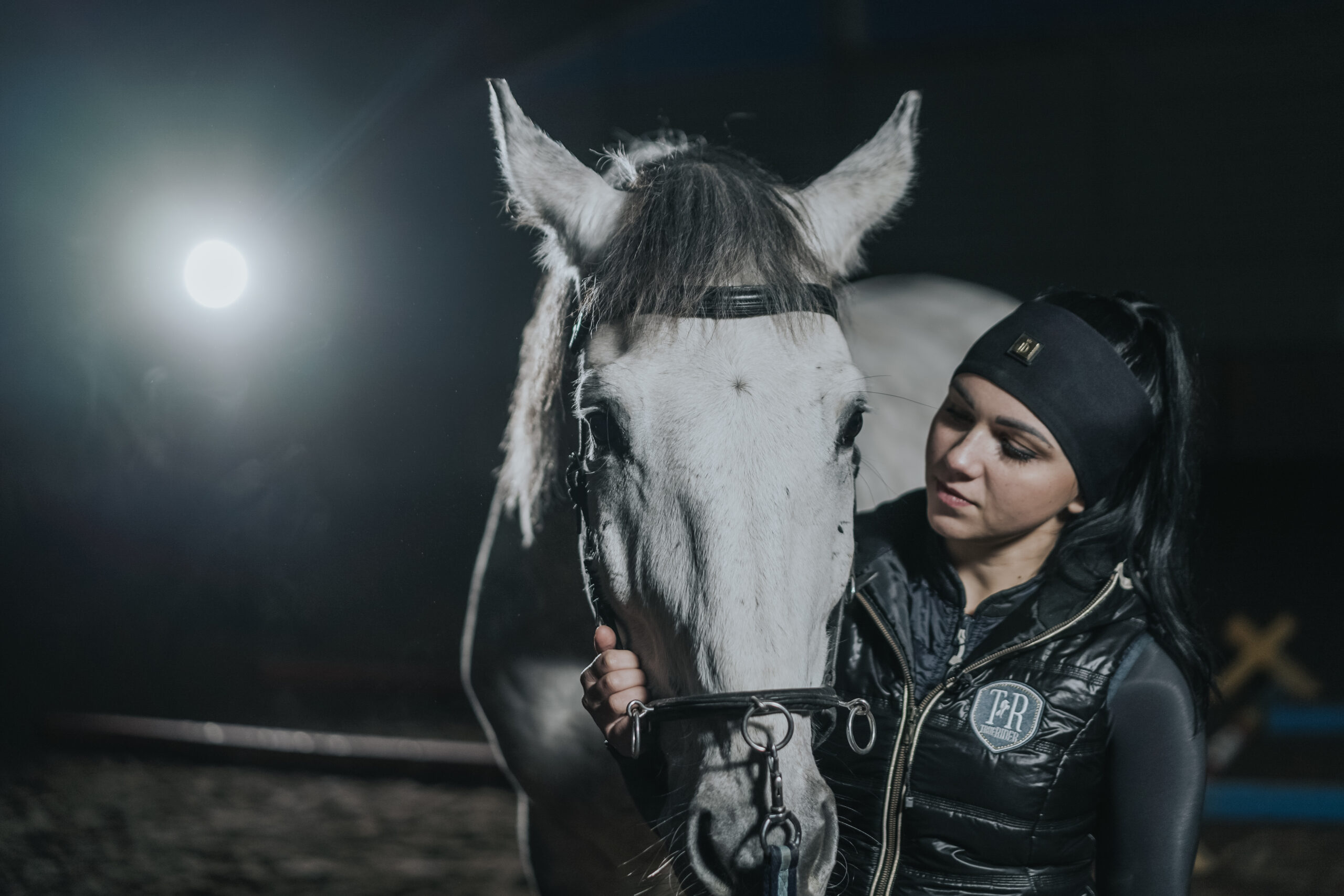 Róża Chrapkiewicz - Borowy