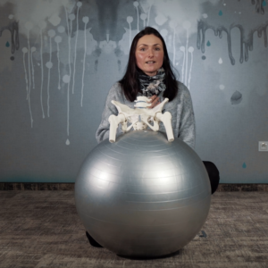 Kondycja Fizyczna Jeźdźca: Klucz do Sukcesu w Jeździectwie