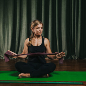 Fizjoterapia dla Groomerów: Zdrowie i Profilaktyka w Twoim Salonie